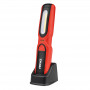 Inspectiebrander met ingebouwde batterij WT16