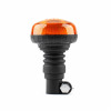 LED Waarschuwingslamp flex R65 R10 12V 24V W21pl AMIO-02921