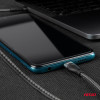USB-C+USB-C Kabel 200cm FullLINK UC-18