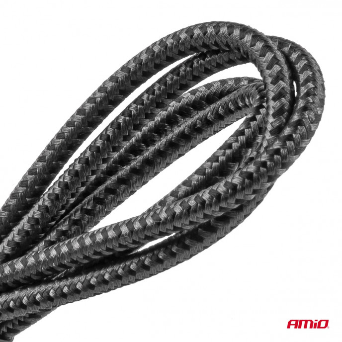 USB-C+Lightning Kabel200cm FullLINK UC-19