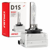 Xenon lamp type D1S 35W 4300K AMiO BASIC