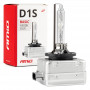 Xenon lamp type D1S 35W 4300K AMiO BASIC