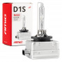 Xenon lamp type D1S 35W 6000K AMiO BASIC