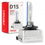 Xenon lamp type D1S 35W 8000K AMiO BASIC