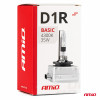 Xenon lamp type D1R 35W 4300K AMiO BASIC