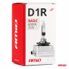 Xenon lamp type D1R 35W 6000K AMiO BASIC