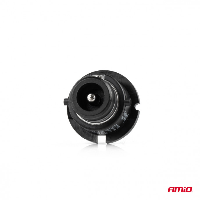 Xenon lamp type D4S 35W 6000K AMiO BASIC