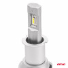 LED-koplampen X1-serie H3 AMiO-02964
