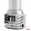 LED-koplampen X1-serie H3 AMiO-02964