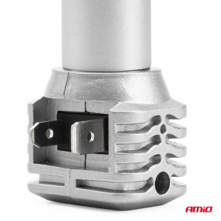 LED-koplampen X1-serie H3 AMiO-02964