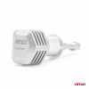 LED-koplampen X1-serie H3 AMiO-02964