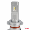 LED-koplampen X1-serie H7 AMiO-02966