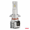 LED-koplampen X1-serie H7 AMiO-02966