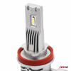 LED-koplampen X1-serie H8/H9/H11/H16 AMiO-02967