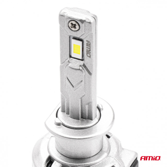 LED-koplampen X2-serie H1 AMiO-02970