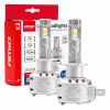 LED-koplampen X2-serie H1 AMiO-02970
