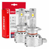 LED-koplampen X2-serie H7 AMiO-02973