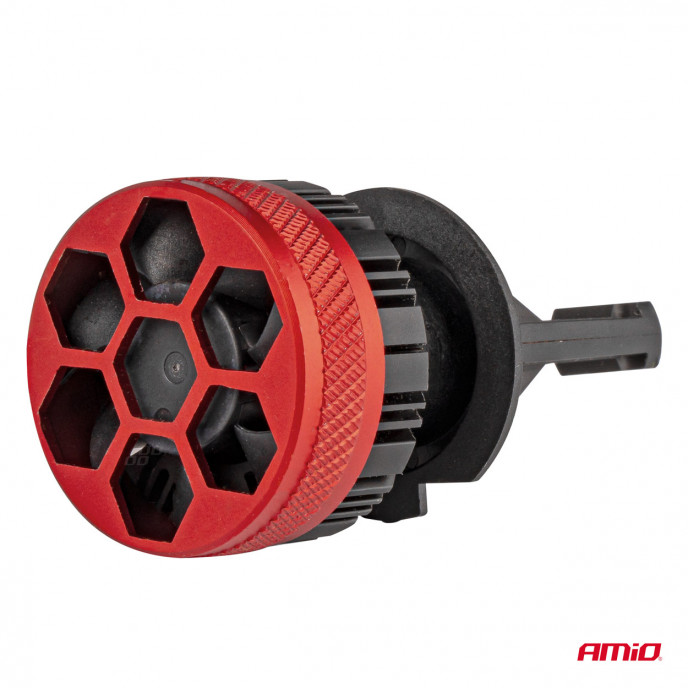LED-koplampen X3-serie H1 AMiO-02977