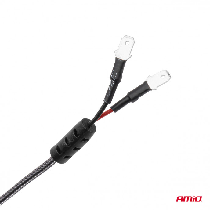 LED-koplampen X3-serie H1 AMiO-02977