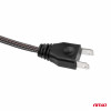 LED-koplampen X3-serie H7/H18 AMiO-02980