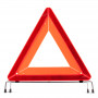 Waarschuwing auto driehoek WF-71 E-MARK AMIO-02998