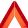 Waarschuwing auto driehoek WF-71 E-MARK AMIO-02998