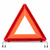 Waarschuwing auto driehoek WF-71 E-MARK AMIO-02998