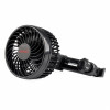 Autoventilator voor hoofdsteun 4,5