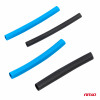 Krimpkous 36 stuks