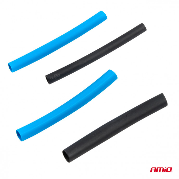 Krimpkous 36 stuks