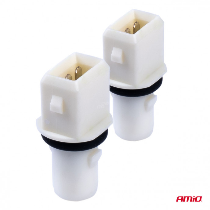 Lampvoet T10