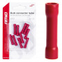 Kabelschoen doorverbinder eco MPD 1,25 10 stuks