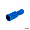 Kabelschoen eco 5mm 1.5-.25mm2 15A 10 stuks