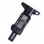 Digitale profieldieptemeter AMiO-03103