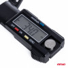 Digitale profieldieptemeter AMiO-03103