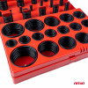 O-ringen set 419 stuks