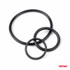O-ringen set 419 stuks