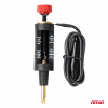 Bougietester SPT-1