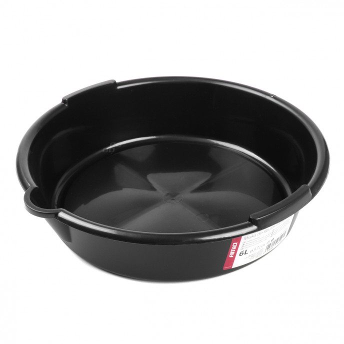 Olie opvangbak 6L 38cm