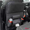 Autostoel organizer met tafel CO-7