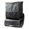 Thermische tas organizer voor de autostoel CO-8