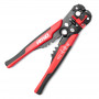 Multifunctionele draadstripper 0,2-6mm