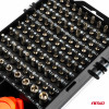 Precisie schroevendraaier box set 115in1
