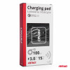 Auto draadloos oplaadstation 15W WCP-1