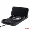 Auto draadloos oplaadstation 15W WCP-2
