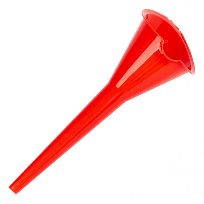 Smalle trechter slank type 29cm
