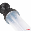 Spuit voor vloeistofverversing AMIO-03156