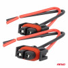 Keramische doppen 2 stuks H8/H9/H11