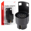 Aanhanger adapter 7/13