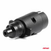 Aanhanger stekker 7PIN
